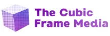Cubic Frame Media